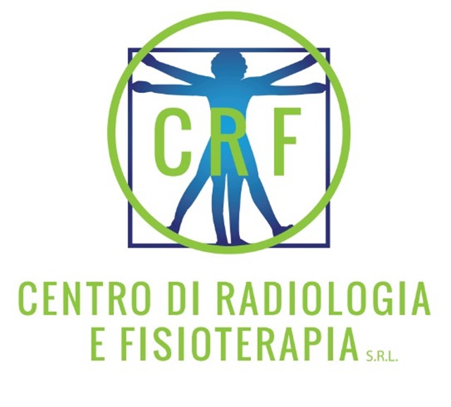 Centro Di Radiologia E Fisioterapia Poliambulatori Gorle Prenotazioni